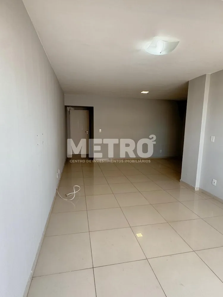 Apartamento, 2 quartos - Foto 3