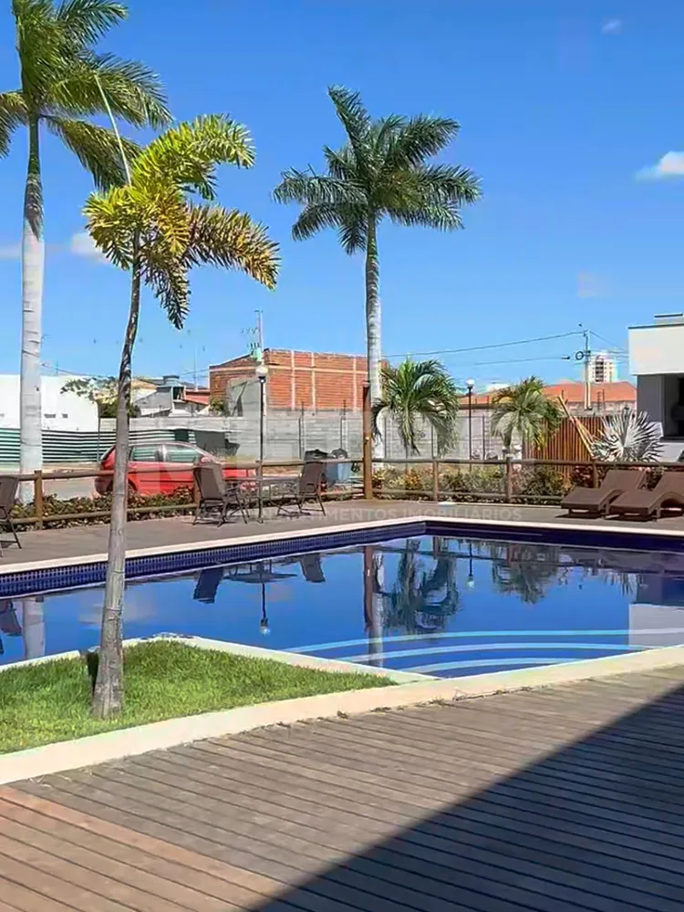 Terreno, 200 m² - Foto 1
