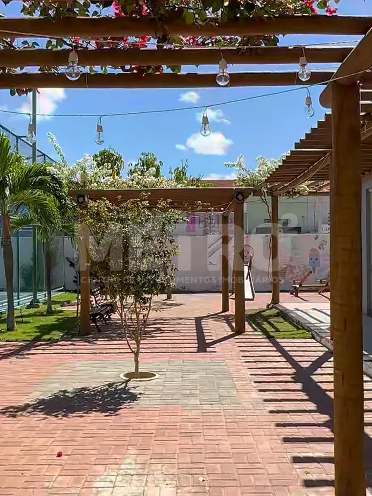 Terreno, 200 m² - Foto 13