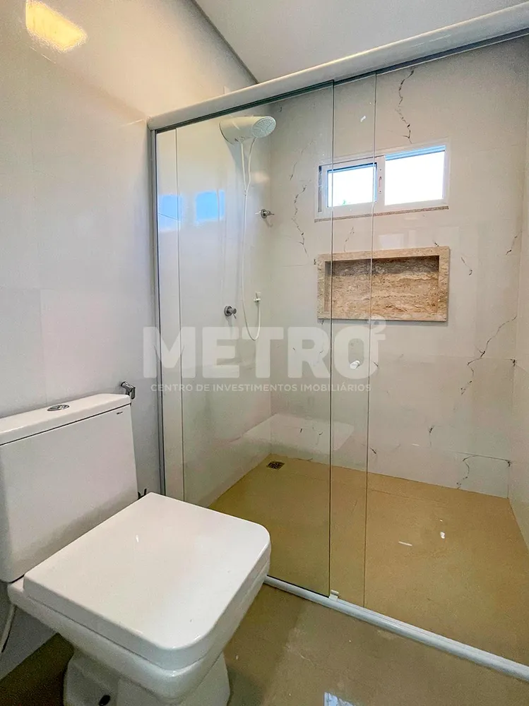 Casa de Condomínio, 1 quarto - Foto 4