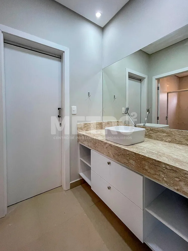 Casa de Condomínio, 1 quarto - Foto 16