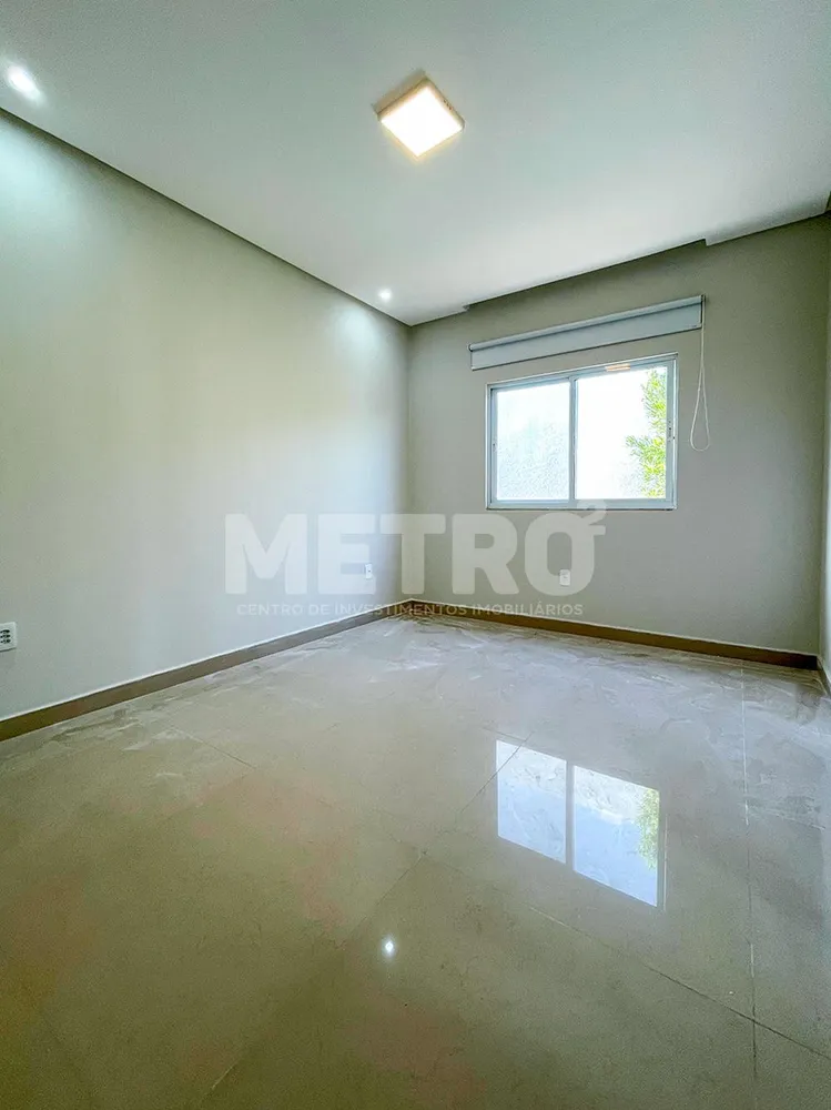 Casa de Condomínio, 1 quarto - Foto 5