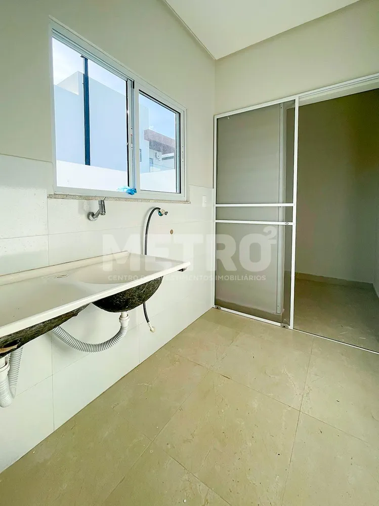 Casa de Condomínio, 1 quarto - Foto 12