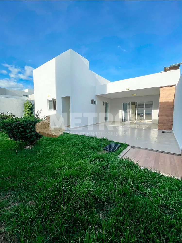 Casa de Condomínio, 1 quarto - Foto 15