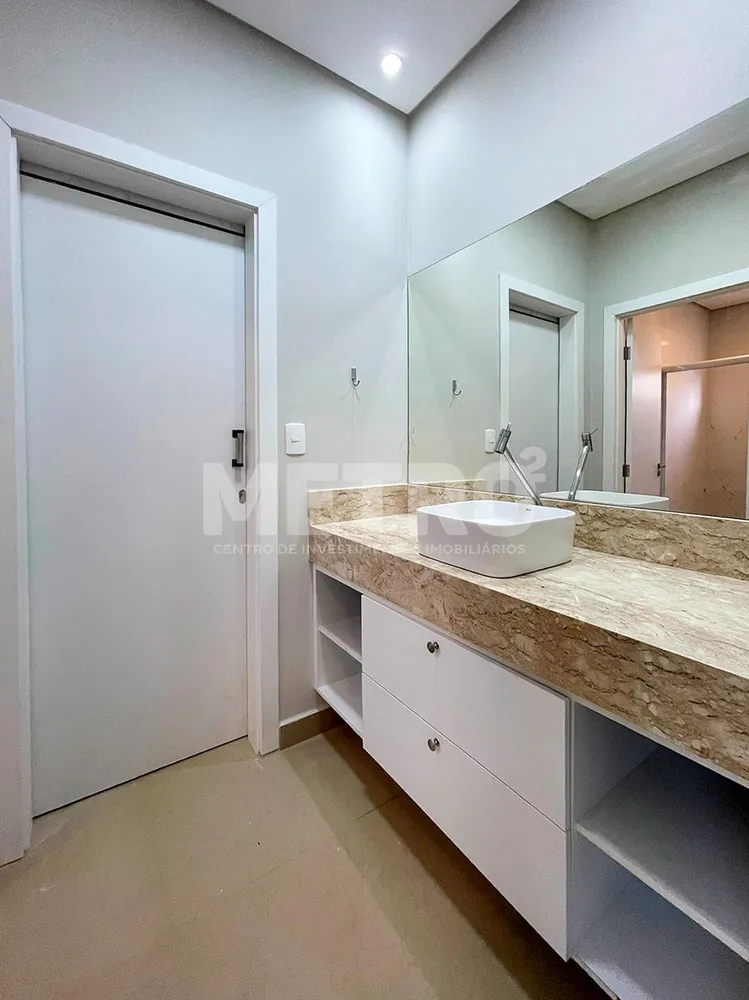 Casa de Condomínio, 1 quarto - Foto 7