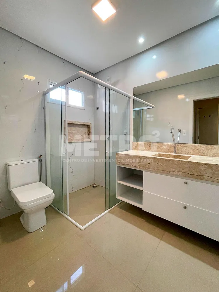 Casa de Condomínio, 1 quarto - Foto 8