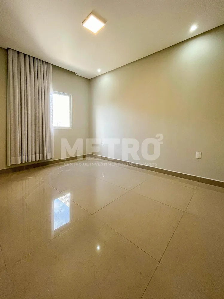 Casa de Condomínio, 1 quarto - Foto 3