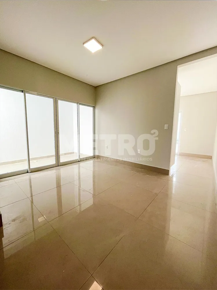 Casa de Condomínio, 1 quarto - Foto 9