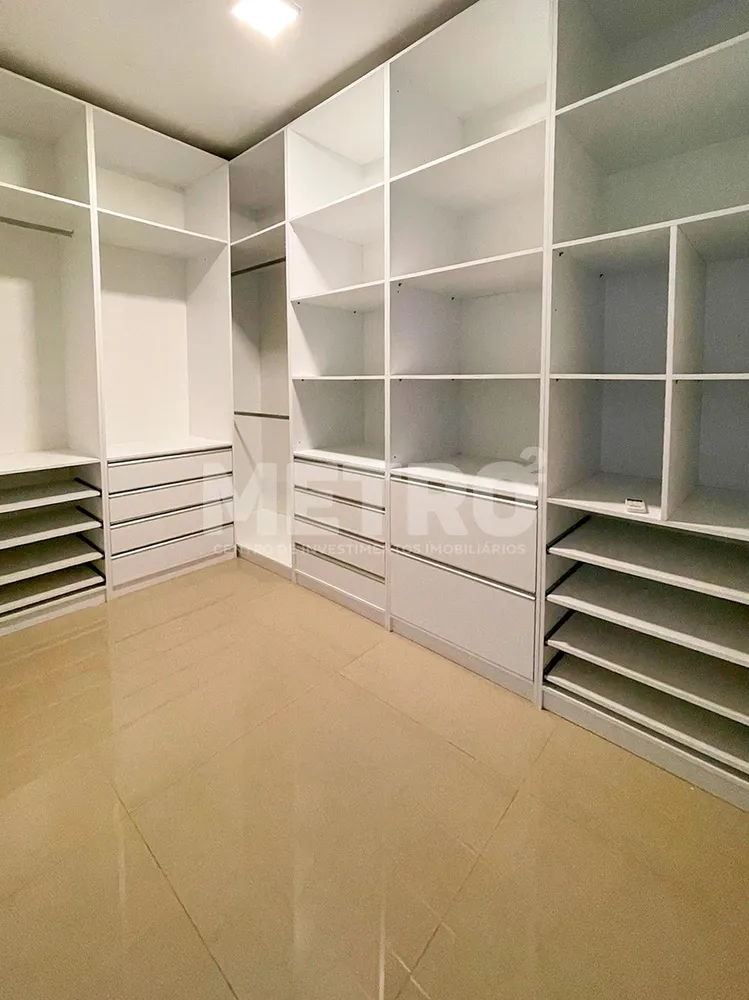 Casa de Condomínio, 1 quarto - Foto 6