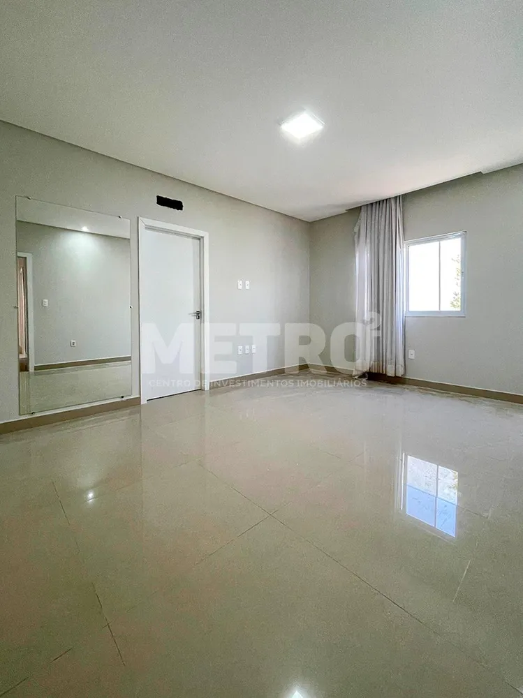 Casa de Condomínio, 1 quarto - Foto 10