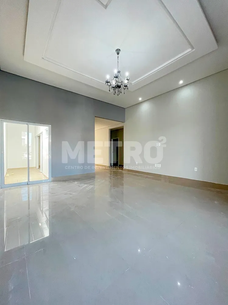 Casa de Condomínio, 1 quarto - Foto 1