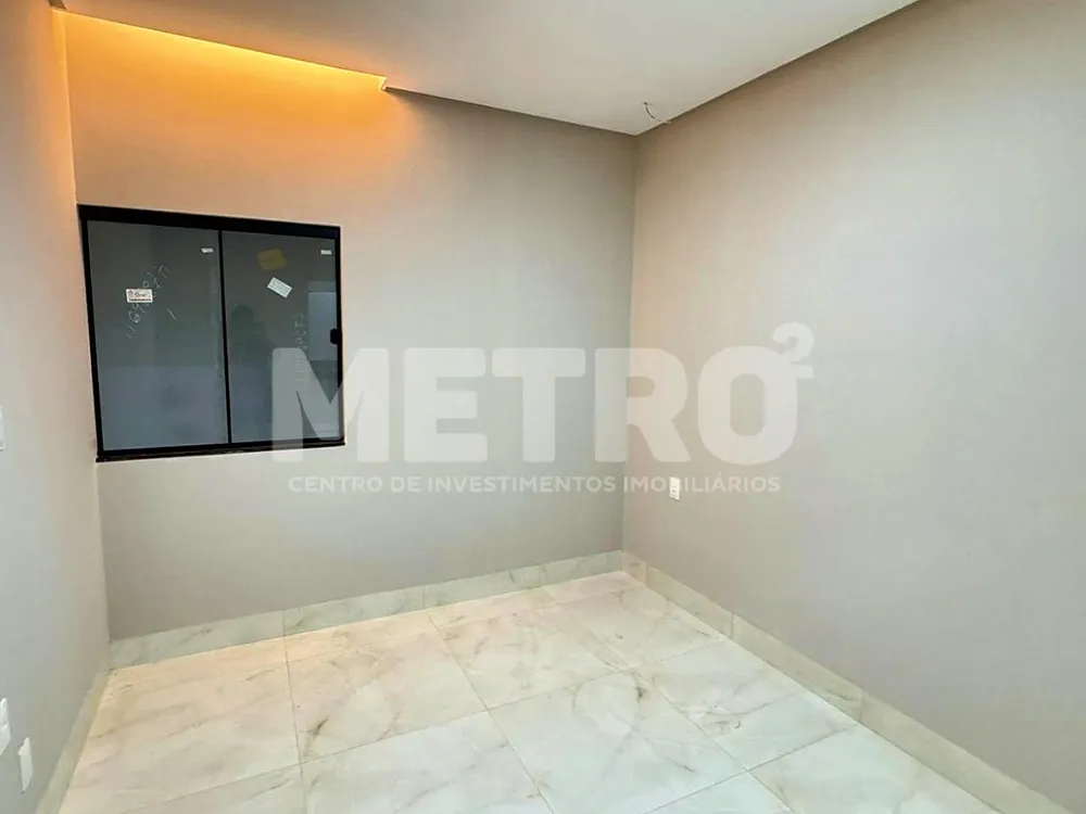 Casa, 3 quartos, 130 m² - Foto 4