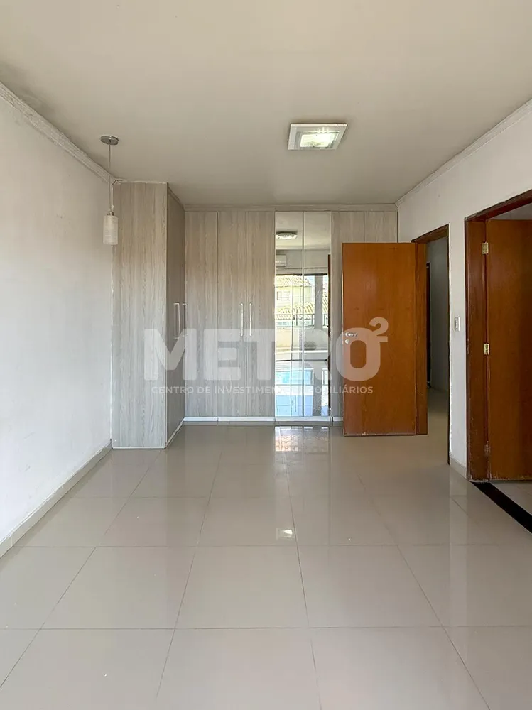 Casa, 2 quartos - Foto 14