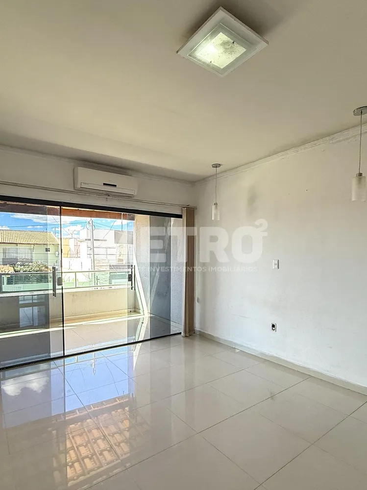 Casa, 2 quartos - Foto 12