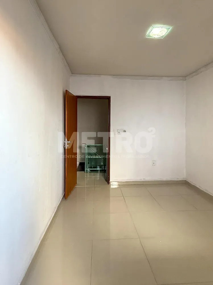Casa, 2 quartos - Foto 8