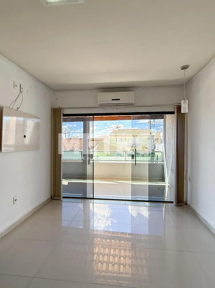 Casa, 2 quartos - Foto 15