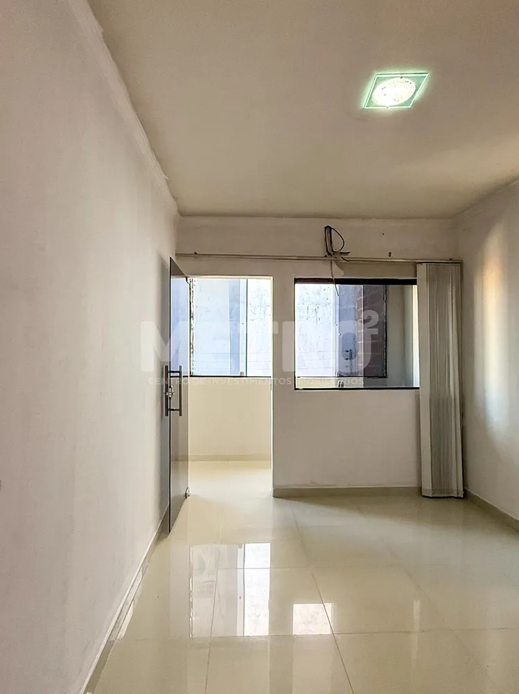 Casa, 2 quartos - Foto 7