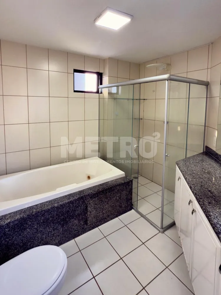 Apartamento, 3 quartos - Foto 12