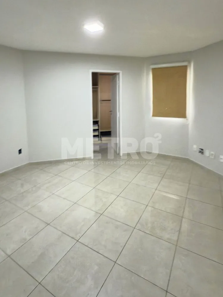 Apartamento, 3 quartos - Foto 5