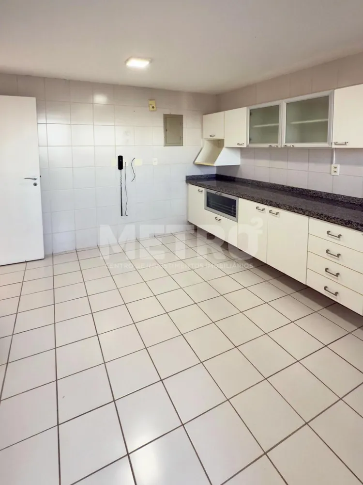 Apartamento, 3 quartos - Foto 8
