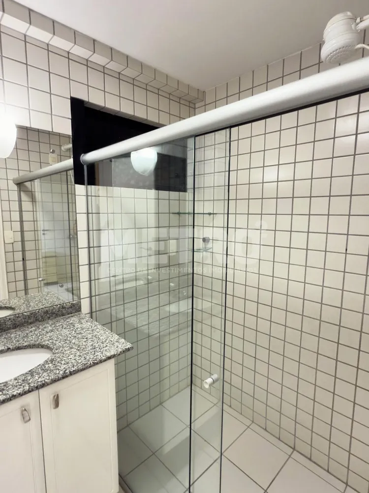 Apartamento, 3 quartos - Foto 9