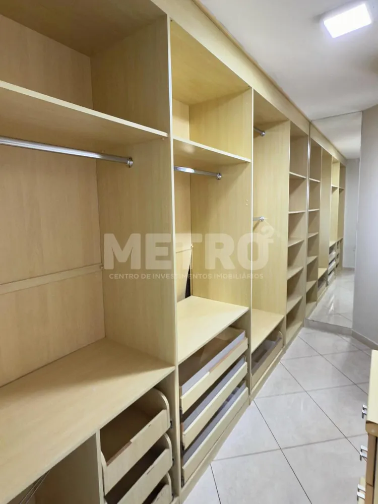Apartamento, 3 quartos - Foto 7