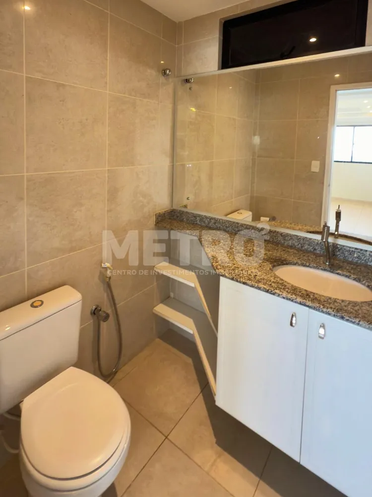 Apartamento, 3 quartos - Foto 7