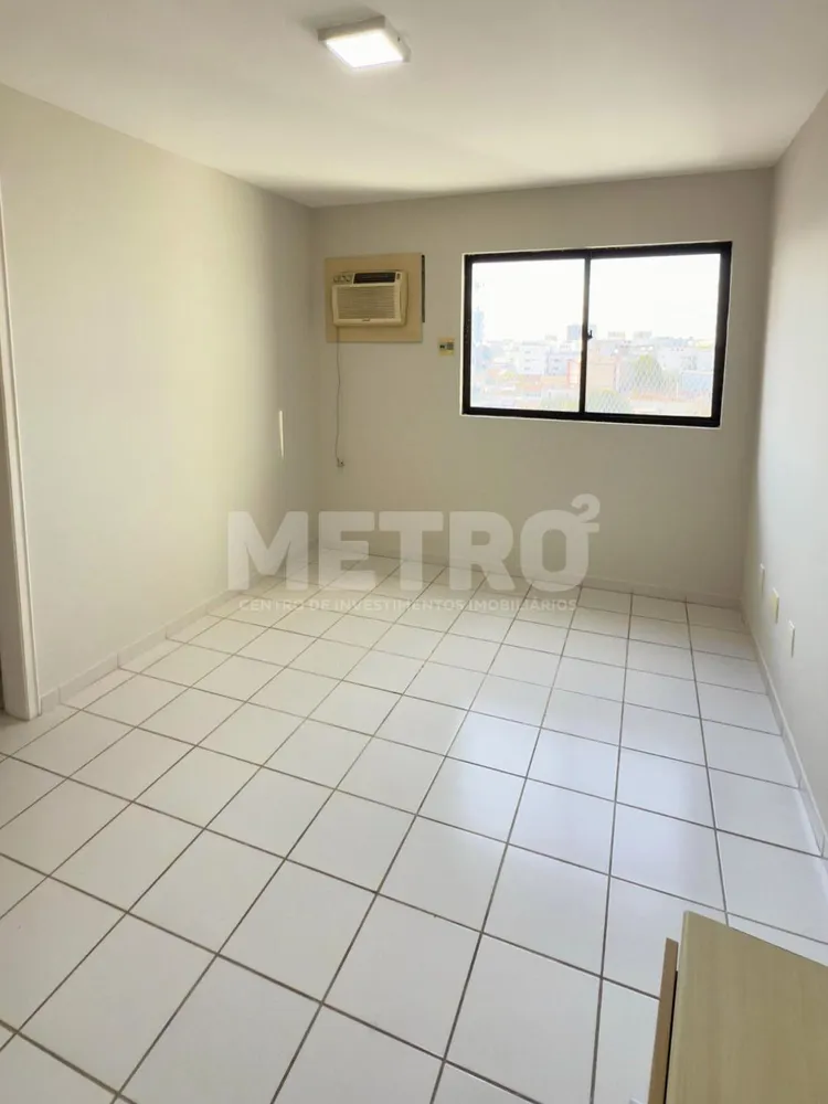 Apartamento, 3 quartos - Foto 11