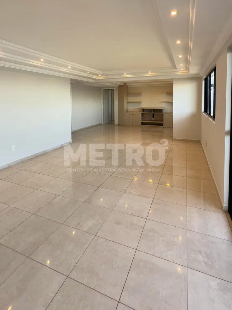 Apartamento, 3 quartos - Foto 1