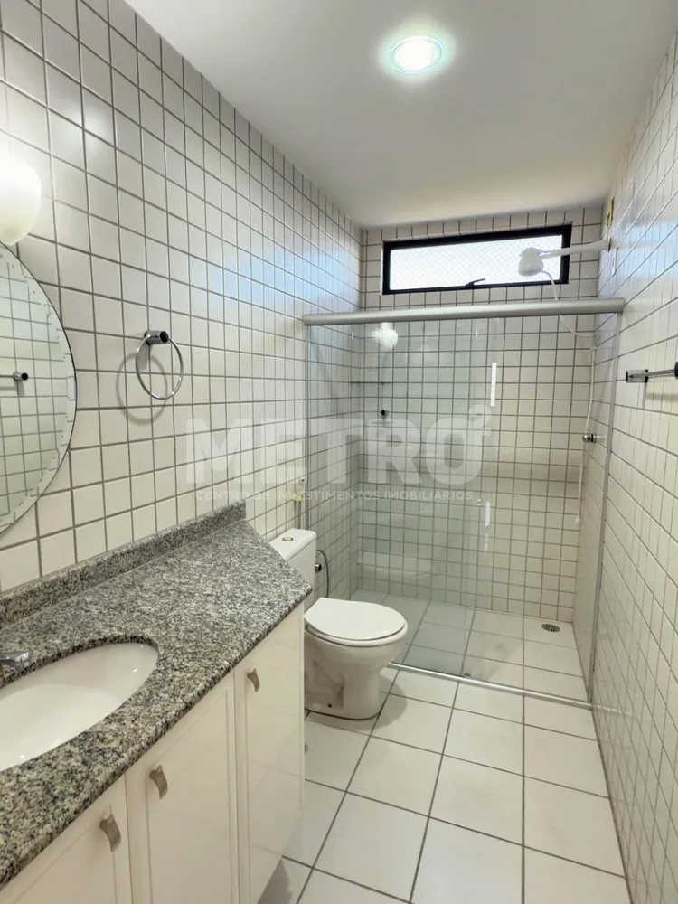 Apartamento, 3 quartos - Foto 6