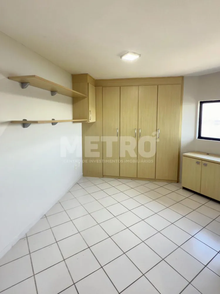 Apartamento, 3 quartos - Foto 10