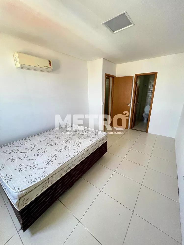 Apartamento, 1 quarto, 62 m² - Foto 2