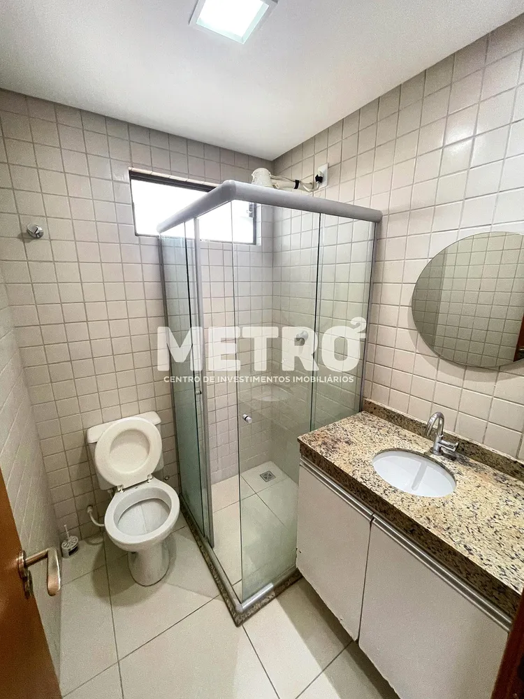 Apartamento, 1 quarto, 62 m² - Foto 5