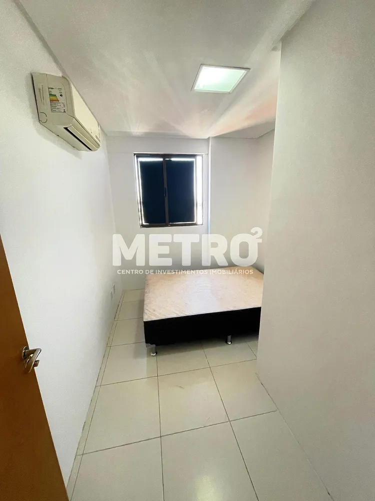 Apartamento, 1 quarto, 62 m² - Foto 7