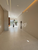 Casa de Condomínio, 1 quarto - Foto 2