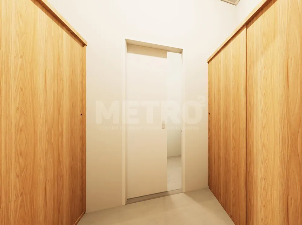 Casa, 3 quartos - Foto 8