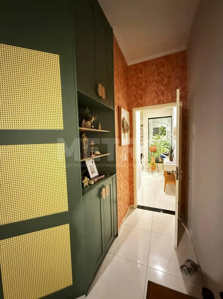 Casa, 2 quartos, 24 m² - Foto 8