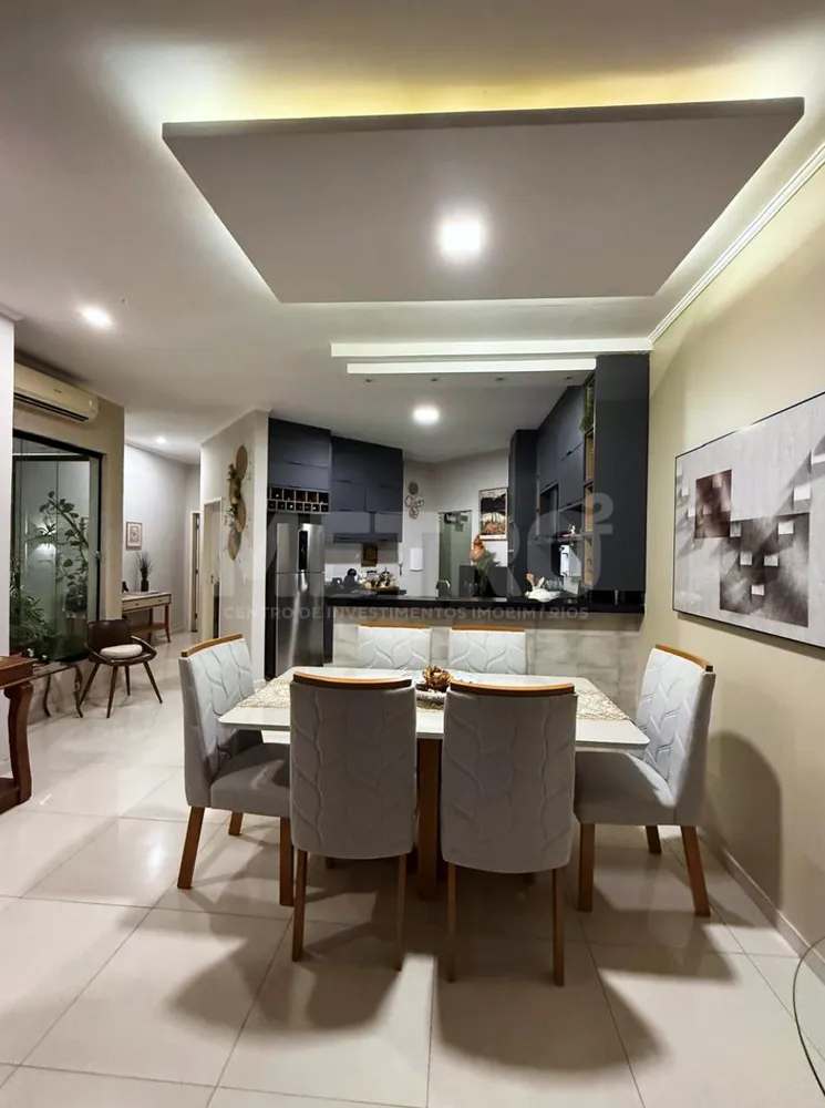 Casa, 2 quartos, 24 m² - Foto 2