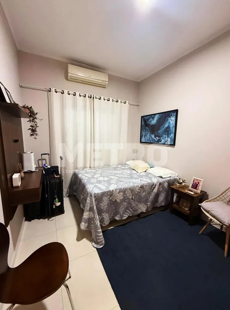 Casa, 2 quartos, 24 m² - Foto 10