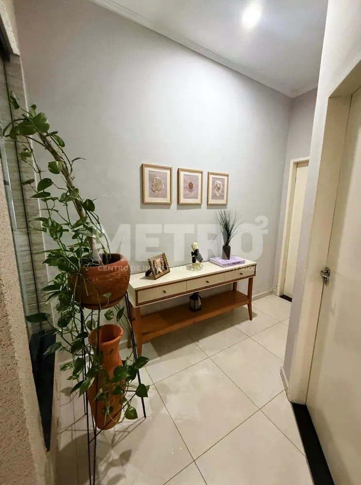 Casa, 2 quartos, 24 m² - Foto 9