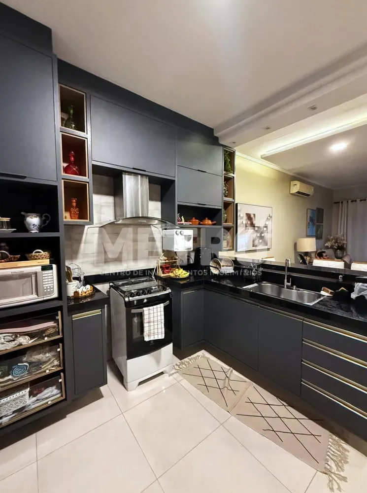 Casa, 2 quartos, 24 m² - Foto 4
