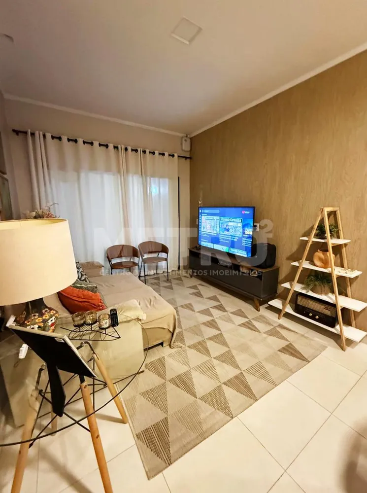 Casa, 2 quartos, 24 m² - Foto 6
