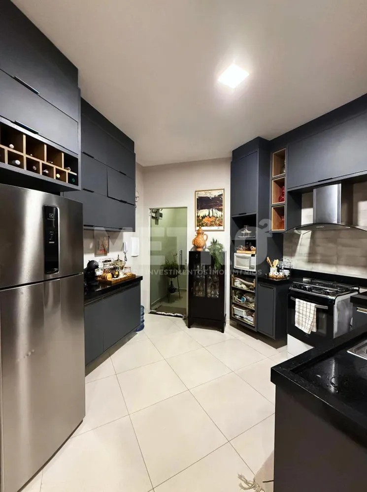 Casa, 2 quartos, 24 m² - Foto 3