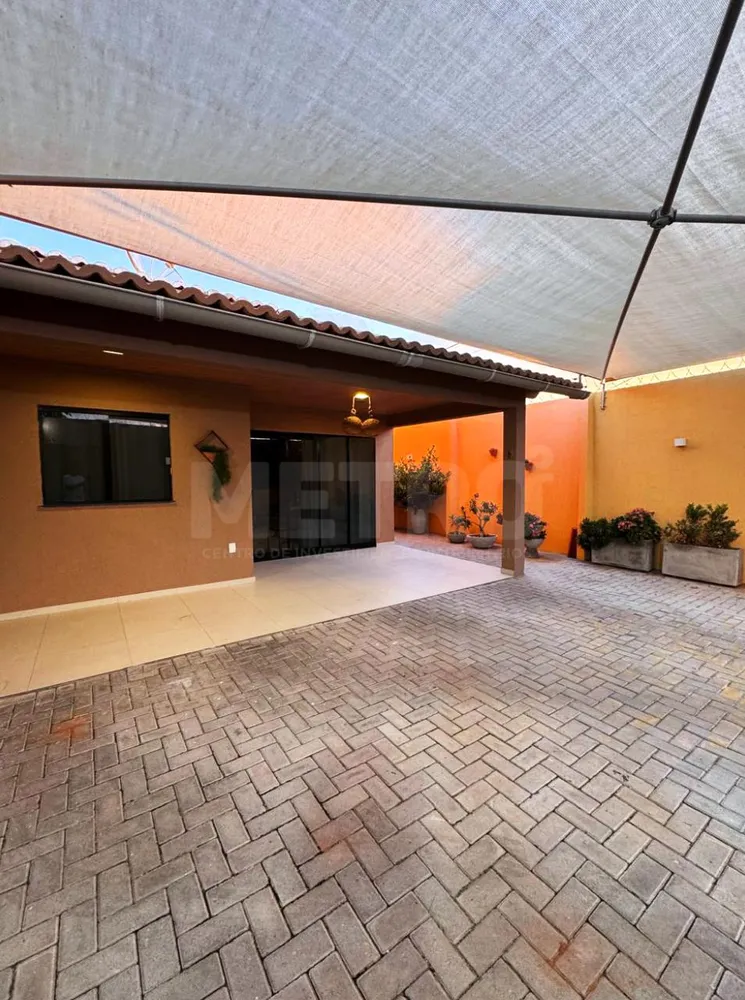 Casa, 2 quartos, 24 m² - Foto 12