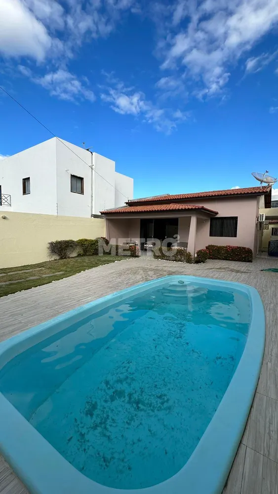 Casa, 2 quartos, 160 m² - Foto 4