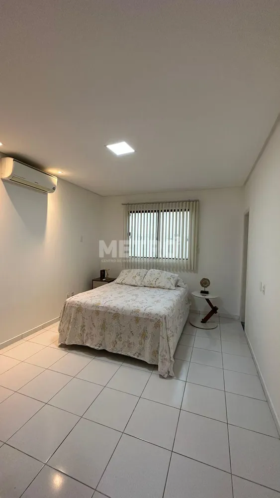Casa, 2 quartos, 160 m² - Foto 2