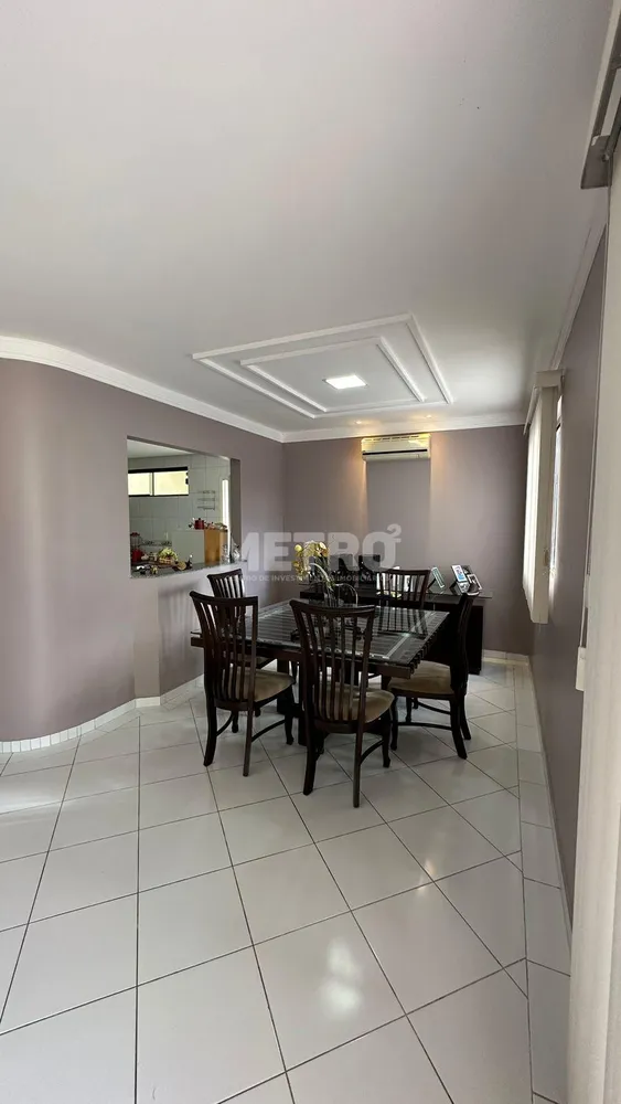 Casa, 2 quartos, 160 m² - Foto 3