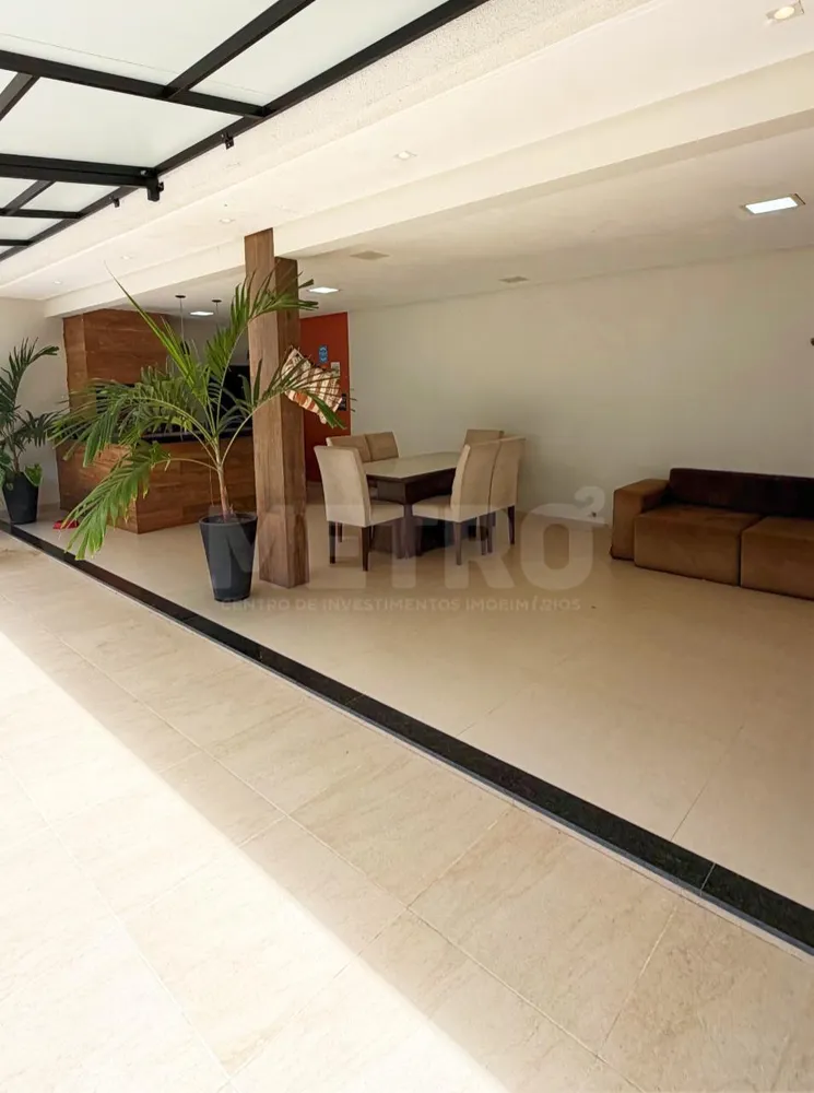 Casa, 1 quarto, 180 m² - Foto 6