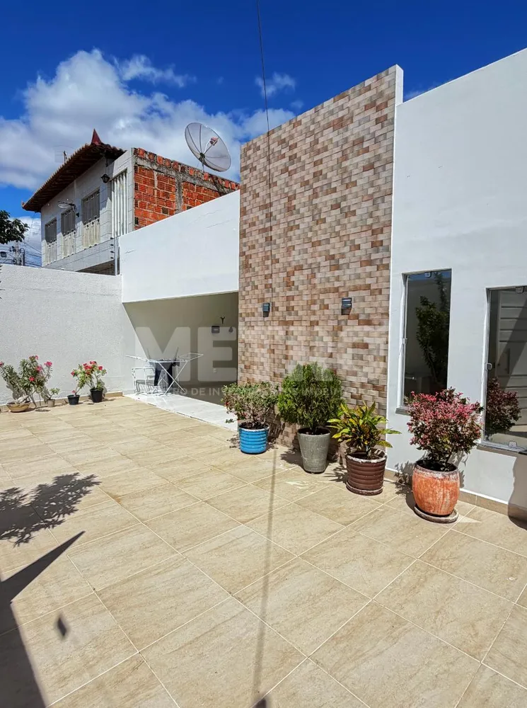 Casa, 1 quarto, 180 m² - Foto 15