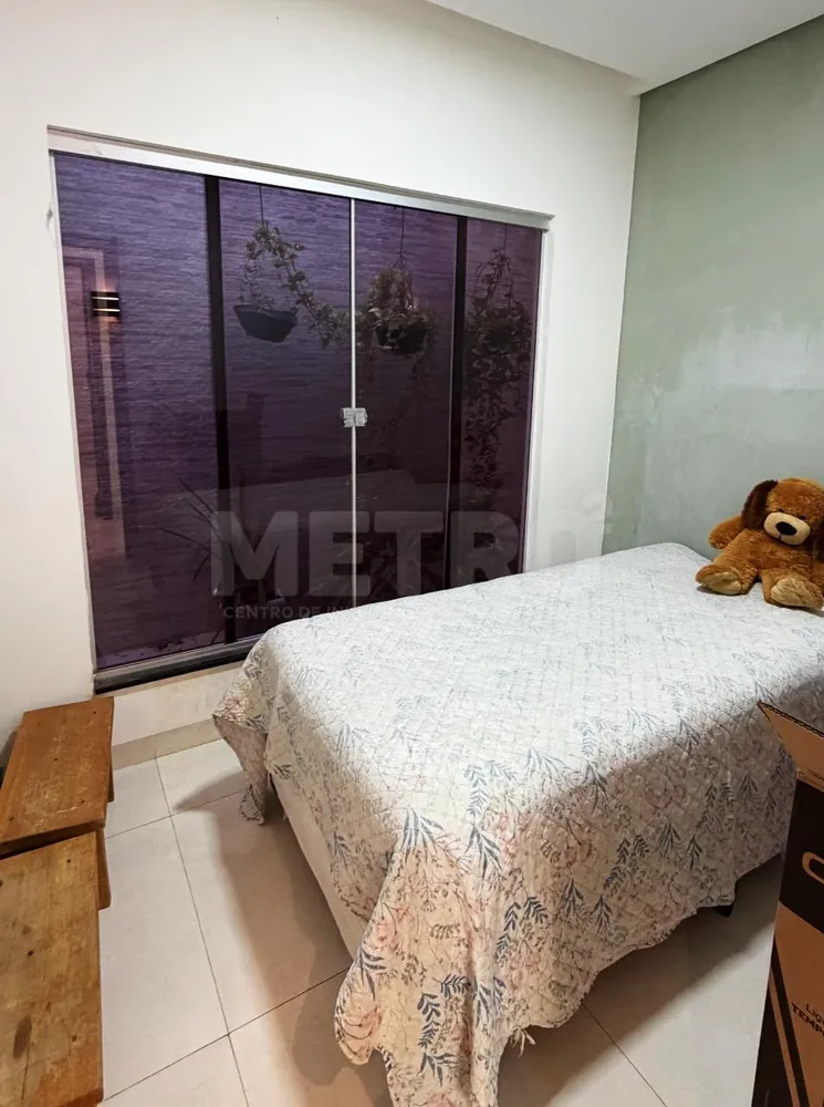 Casa, 1 quarto, 180 m² - Foto 11